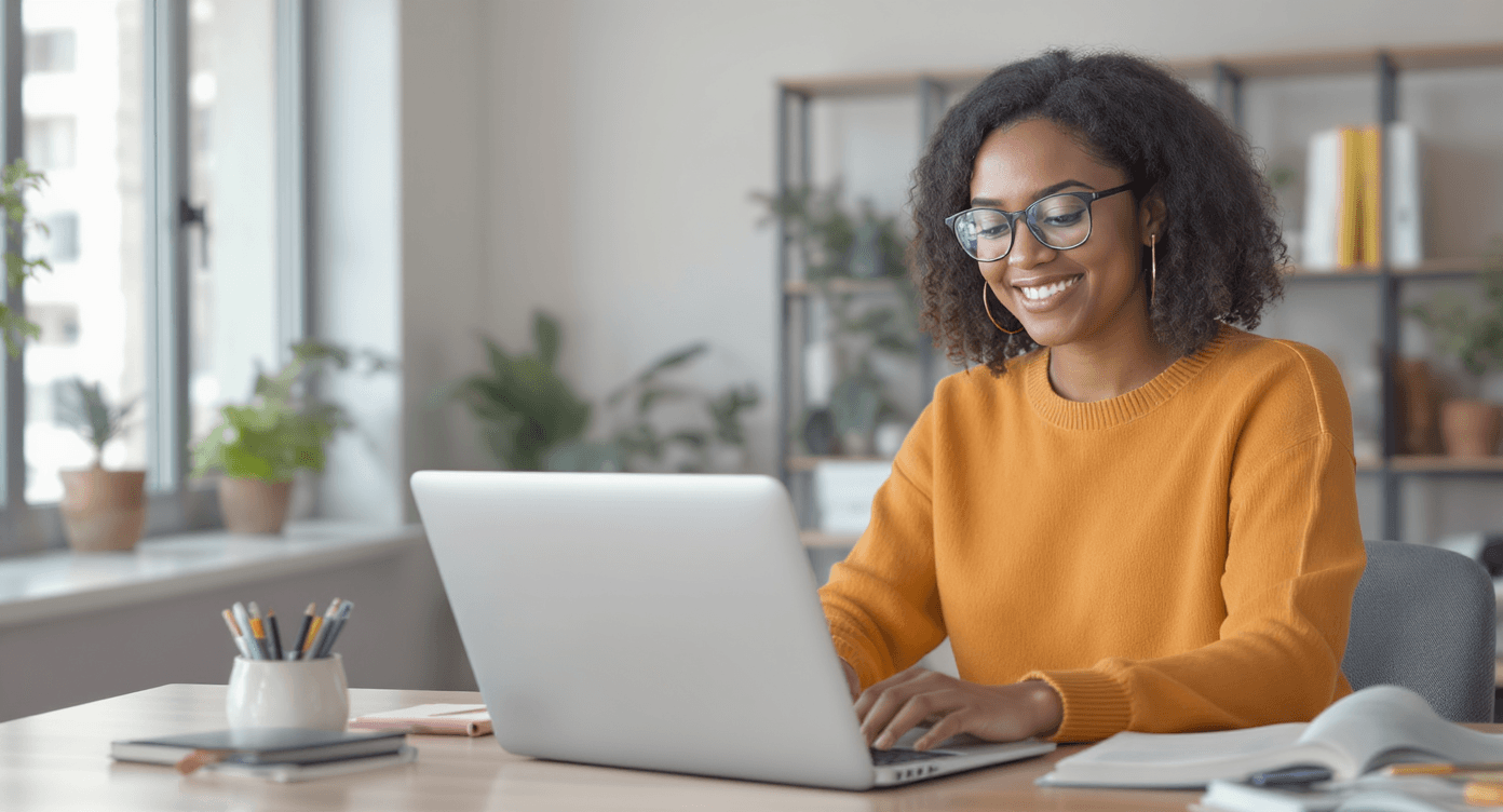 2025-2026년 AI 기반 학원 관리 소프트웨어 혁신과 활용법