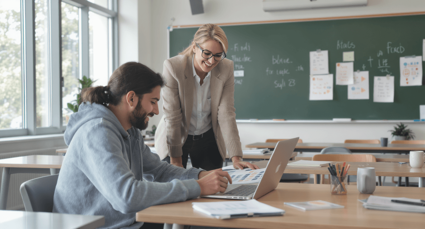 Mastering Language Learning with Spaced Repetition