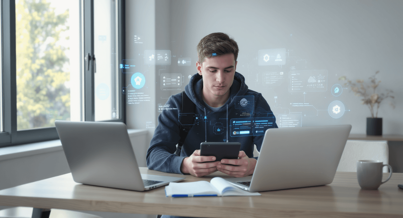 Compare Top Language Learning Platforms 2026