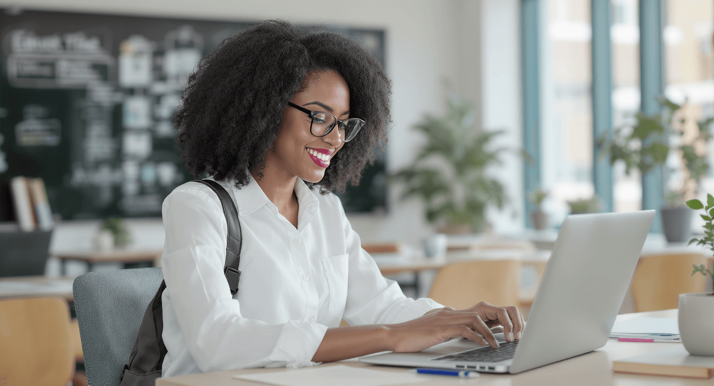 2026年の言語教育におけるEdTechトレンドが導く未来