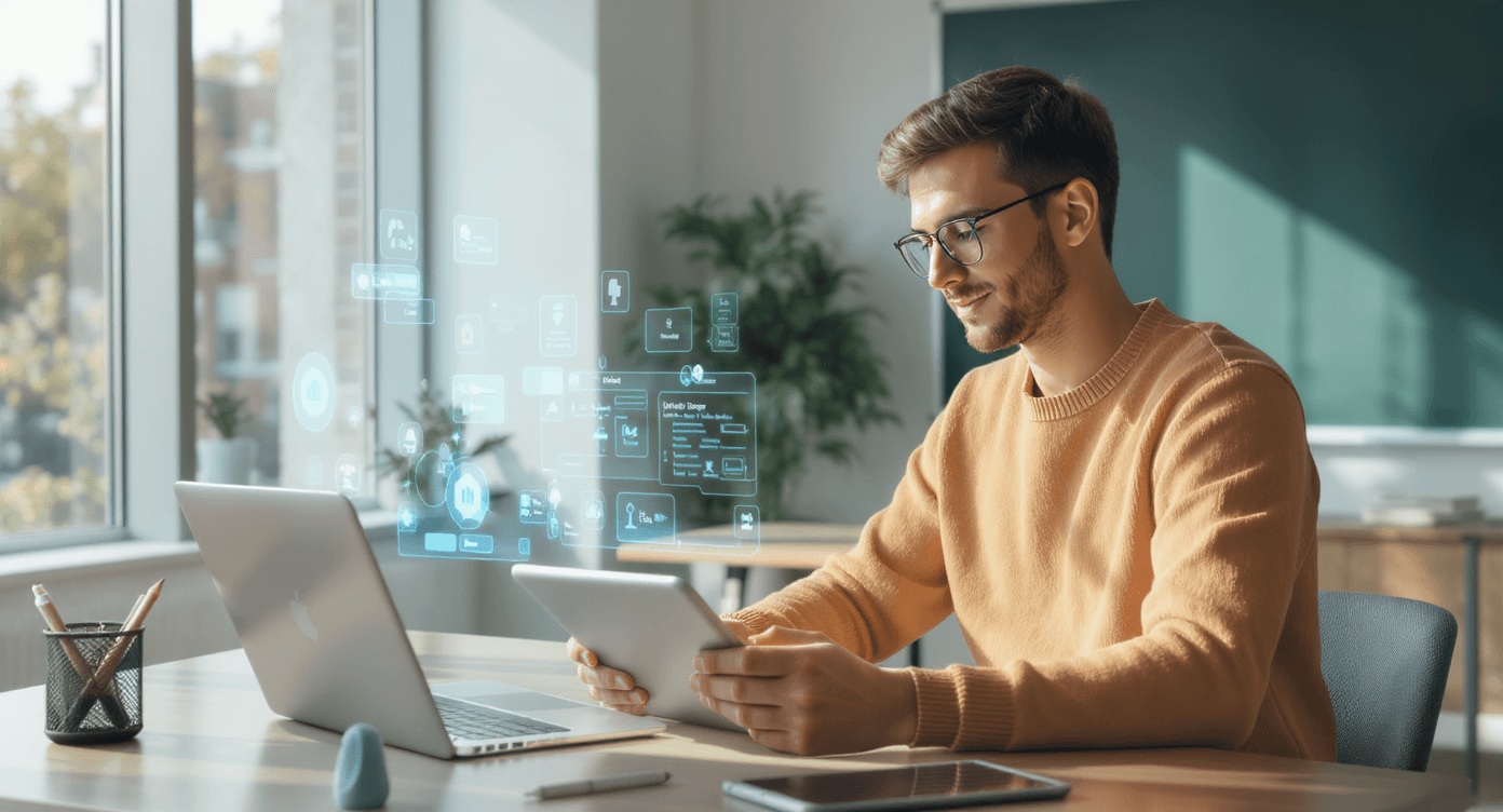 Spaced Repetition Language Learning in 2026