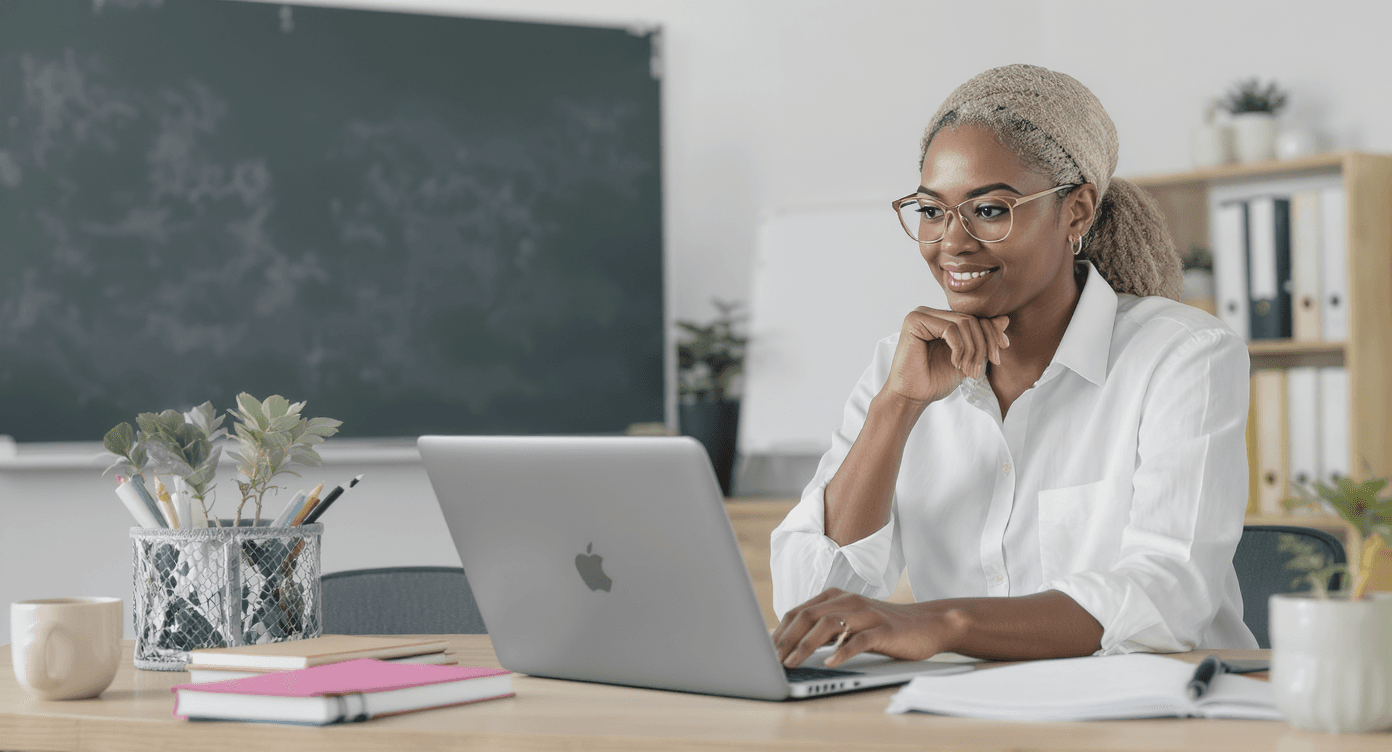 Top Tools for Independent Language Teachers in 2026