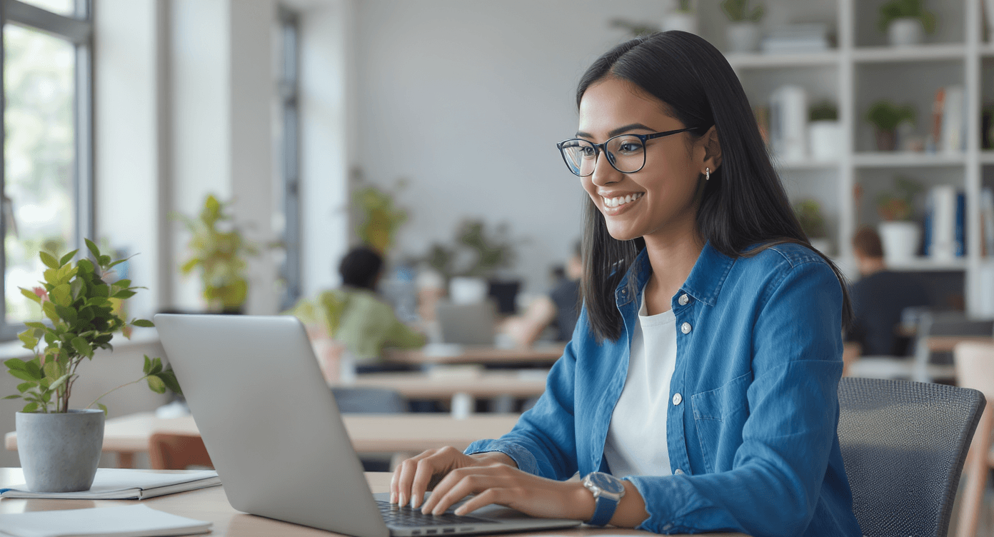 2026년 어학 학습 플랫폼 비교: 혁신적 접근과 트렌드