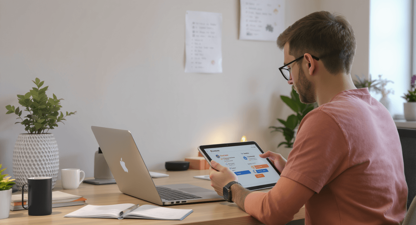 間隔反復の革命: 2026年の語学学習を再定義する