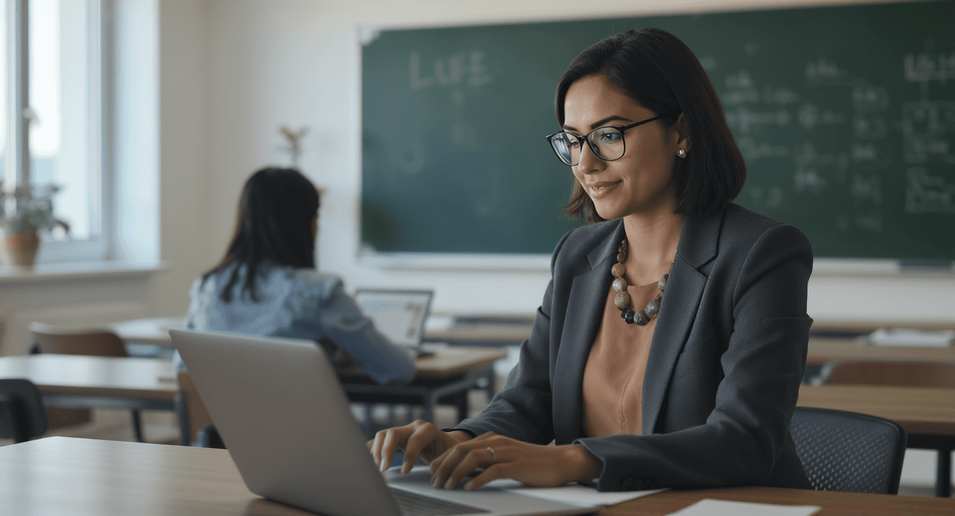 CEFR対応の語学評価ツールで国際標準化する新時代へ