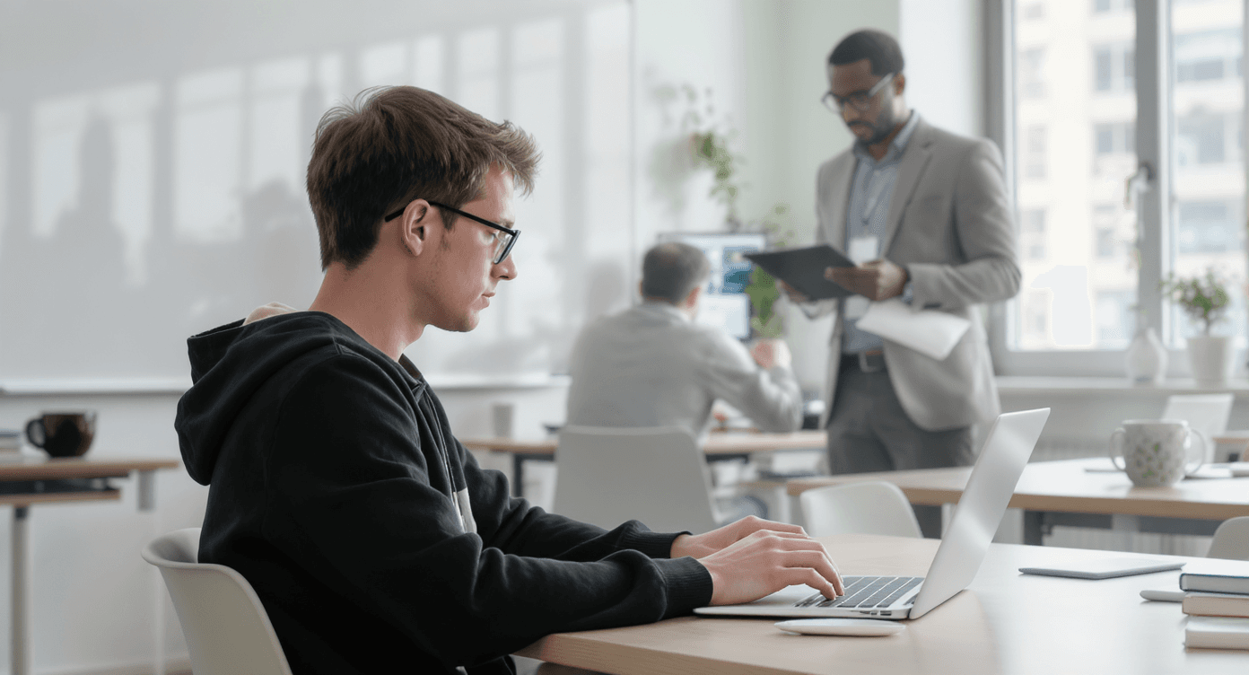 2026年に向けた語学学習における間隔反復の最新トレンドと実践方法