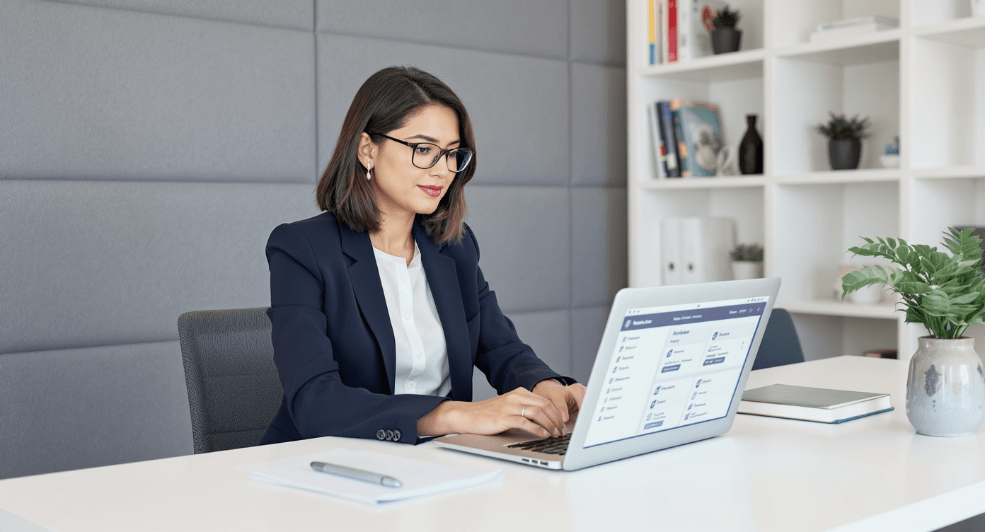 CEFR 기반 어학 평가 도구: 언어 교육자를 위한 필독 가이드