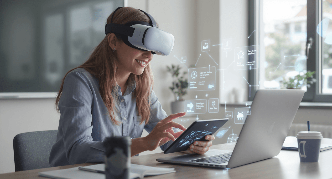 어학 학습 플랫폼 비교 2026: 최신 동향과 이슈 총정리