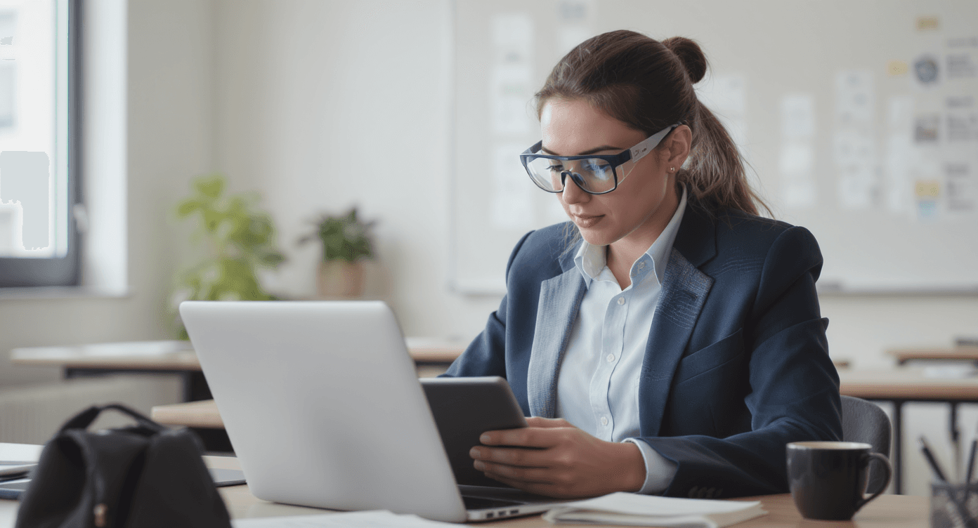 2026 AI: Personalized Language Learning Innovation