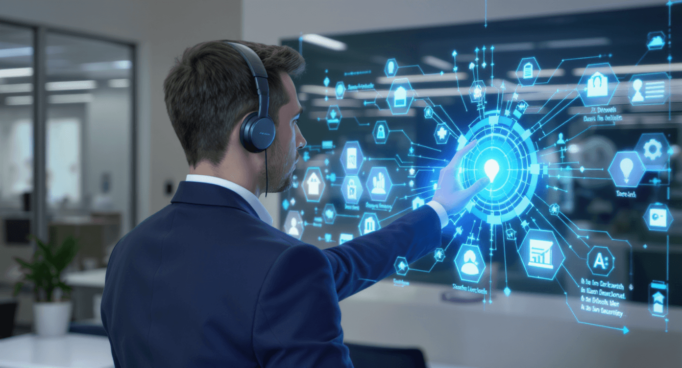Spaced Repetition in 2026: The Future of Language Learning