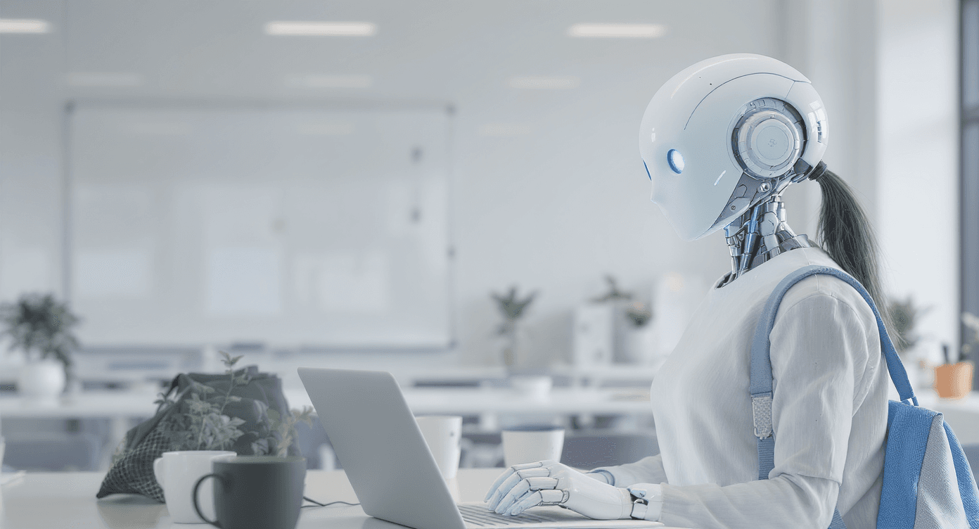 2026년 AI 어학 교육 보조: 미래의 학습 도구